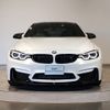 bmw m4 2018 -BMW--BMW M4 CBA-3C30--WBS4Y92000AF98902---BMW--BMW M4 CBA-3C30--WBS4Y92000AF98902- image 4