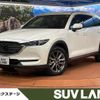 mazda cx-8 2019 CFJ1863409 image 1