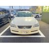 toyota mark-x 2006 CFJ1754160 image 3