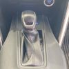 toyota harrier 2022 quick_quick_6BA-MXUA80_MXUA80-0066791 image 11