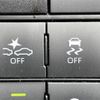 daihatsu rocky 2020 -DAIHATSU--Rocky 5BA-A210S--A210S-0010855---DAIHATSU--Rocky 5BA-A210S--A210S-0010855- image 13