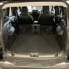 jeep renegade 2025 CFJ1737126 image 20
