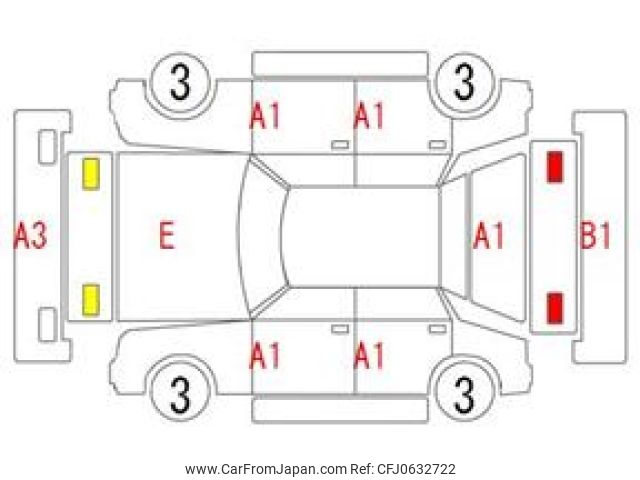 nissan tiida 2010 -NISSAN--Tiida DBA-C11--C11-366298---NISSAN--Tiida DBA-C11--C11-366298- image 2