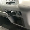 nissan caravan-van 2019 -NISSAN--Caravan Van CBF-VR2E26--VR2E26-121187---NISSAN--Caravan Van CBF-VR2E26--VR2E26-121187- image 17