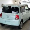 suzuki alto-lapin 2011 -SUZUKI--Alto Lapin HE22S-201924---SUZUKI--Alto Lapin HE22S-201924- image 2