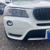 bmw x3 2014 CFJ1801374 image 4