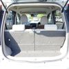 nissan dayz 2016 CFJ1810582 image 7