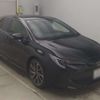 toyota corolla-sport 2020 -TOYOTA 【群馬 302ﾈ2778】--Corolla Sport 3BA-NRE210H--NRE210-1011889---TOYOTA 【群馬 302ﾈ2778】--Corolla Sport 3BA-NRE210H--NRE210-1011889- image 4