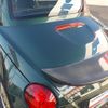 daihatsu copen 2006 -DAIHATSU--Copen ABA-L880K--L880K-0036288---DAIHATSU--Copen ABA-L880K--L880K-0036288- image 23