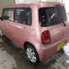 suzuki alto-lapin 2013 -SUZUKI 【秋田 581ﾀ2448】--Alto Lapin HE22S--259636---SUZUKI 【秋田 581ﾀ2448】--Alto Lapin HE22S--259636- image 2