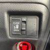 honda n-box 2018 CFJ1761084 image 3