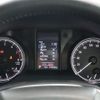 toyota harrier 2022 -TOYOTA--Harrier 6BA-MXUA80--MXUA80-0076251---TOYOTA--Harrier 6BA-MXUA80--MXUA80-0076251- image 9