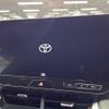 toyota harrier-hybrid 2023 quick_quick_AXUH80_AXUH80-0053309 image 5