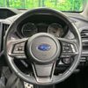 subaru impreza-wagon 2017 -SUBARU--Impreza Wagon DBA-GT7--GT7-015683---SUBARU--Impreza Wagon DBA-GT7--GT7-015683- image 12