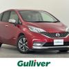 nissan note 2017 -NISSAN--Note DAA-HE12--HE12-042626---NISSAN--Note DAA-HE12--HE12-042626- image 1