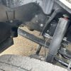 mitsubishi-fuso canter 2003 CFJ1705476 image 12
