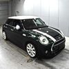 mini mini-others 2018 -BMW--BMW Mini XU20M-WMWXU92070TE39991---BMW--BMW Mini XU20M-WMWXU92070TE39991- image 1