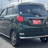 daihatsu cast 2018 -DAIHATSU--Cast DBA-LA250S--LA250S-0131507---DAIHATSU--Cast DBA-LA250S--LA250S-0131507- image 8