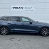 volvo v60 2021 CFJ0159460 image 4