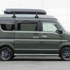 suzuki every-wagon 2020 quick_quick_3BA-DA17W_DA17W-253264 image 5