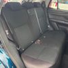 daihatsu rocky 2022 quick_quick_A201S_A201S-0003166 image 9