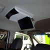 honda stepwagon 2020 -HONDA--Stepwgn 6AA-RP5--RP5-6200455---HONDA--Stepwgn 6AA-RP5--RP5-6200455- image 18