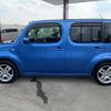 nissan cube 2013 quick_quick_Z12_Z12-262699 image 11