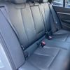 bmw 3-series 2018 CFJ1698701 image 16