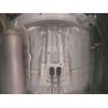 honda n-wgn 2018 quick_quick_DBA-JH1_JH1-1400391 image 11