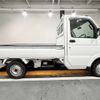 suzuki carry-truck 2010 CMATCH_U00048054152 image 8