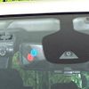 nissan serena 2016 -NISSAN--Serena DAA-GFC27--GFC27-016892---NISSAN--Serena DAA-GFC27--GFC27-016892- image 2