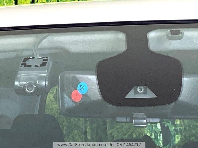 nissan serena 2016 -NISSAN--Serena DAA-GFC27--GFC27-016892---NISSAN--Serena DAA-GFC27--GFC27-016892- image 2