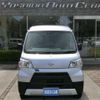 daihatsu hijet-van 2019 CFJ1253900 image 2
