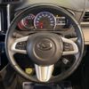 daihatsu thor 2020 -DAIHATSU--Thor DBA-M900S--M900S-0063504---DAIHATSU--Thor DBA-M900S--M900S-0063504- image 11