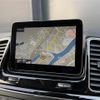 mercedes-benz gle-class 2017 -MERCEDES-BENZ--Benz GLE LDA-166024--WDC2923242A070376---MERCEDES-BENZ--Benz GLE LDA-166024--WDC2923242A070376- image 14
