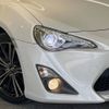 toyota 86 2012 -TOYOTA--86 DBA-ZN6--ZN6-004171---TOYOTA--86 DBA-ZN6--ZN6-004171- image 12