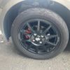 suzuki alto-works 2019 -SUZUKI--Alto Works DBA-HA36S--HA36S-912843---SUZUKI--Alto Works DBA-HA36S--HA36S-912843- image 10