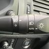 toyota land-cruiser-prado 2022 quick_quick_3BA-TRJ150W_TRJ150-0142220 image 16