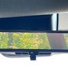 nissan note 2021 CFJ1582462 image 5