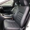 lexus is 2015 quick_quick_DAA-AVE30_5051384 image 7