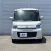 suzuki spacia 2014 -SUZUKI--Spacia DBA-MK32S--MK32S-471088---SUZUKI--Spacia DBA-MK32S--MK32S-471088- image 16