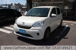 toyota passo 2017 quick_quick_DBA-M700A_M700A-0091641