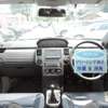 nissan x-trail 2006 CFJ3354576 image 29