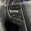 toyota alphard 2020 -TOYOTA--Alphard 3BA-AGH30W--AGH30-0354417---TOYOTA--Alphard 3BA-AGH30W--AGH30-0354417- image 18
