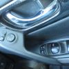 nissan x-trail 2018 504749-RAOID:13729 image 19