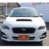 subaru levorg 2017 -SUBARU--Levorg DBA-VMG--VMG-027074---SUBARU--Levorg DBA-VMG--VMG-027074- image 7