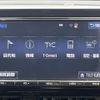 toyota c-hr 2018 -TOYOTA--C-HR DAA-ZYX10--ZYX10-2107989---TOYOTA--C-HR DAA-ZYX10--ZYX10-2107989- image 19