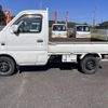 suzuki carry-truck 1999 CFJ1845738 image 8