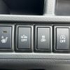 suzuki wagon-r 2014 -SUZUKI--Wagon R DBA-MH34S--MH34S-374955---SUZUKI--Wagon R DBA-MH34S--MH34S-374955- image 3