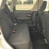 suzuki wagon-r 2022 CFJ9649429 image 12